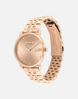 Coach 14504292 Elliot Quartz