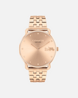 Coach 14504292 Elliot Quartz