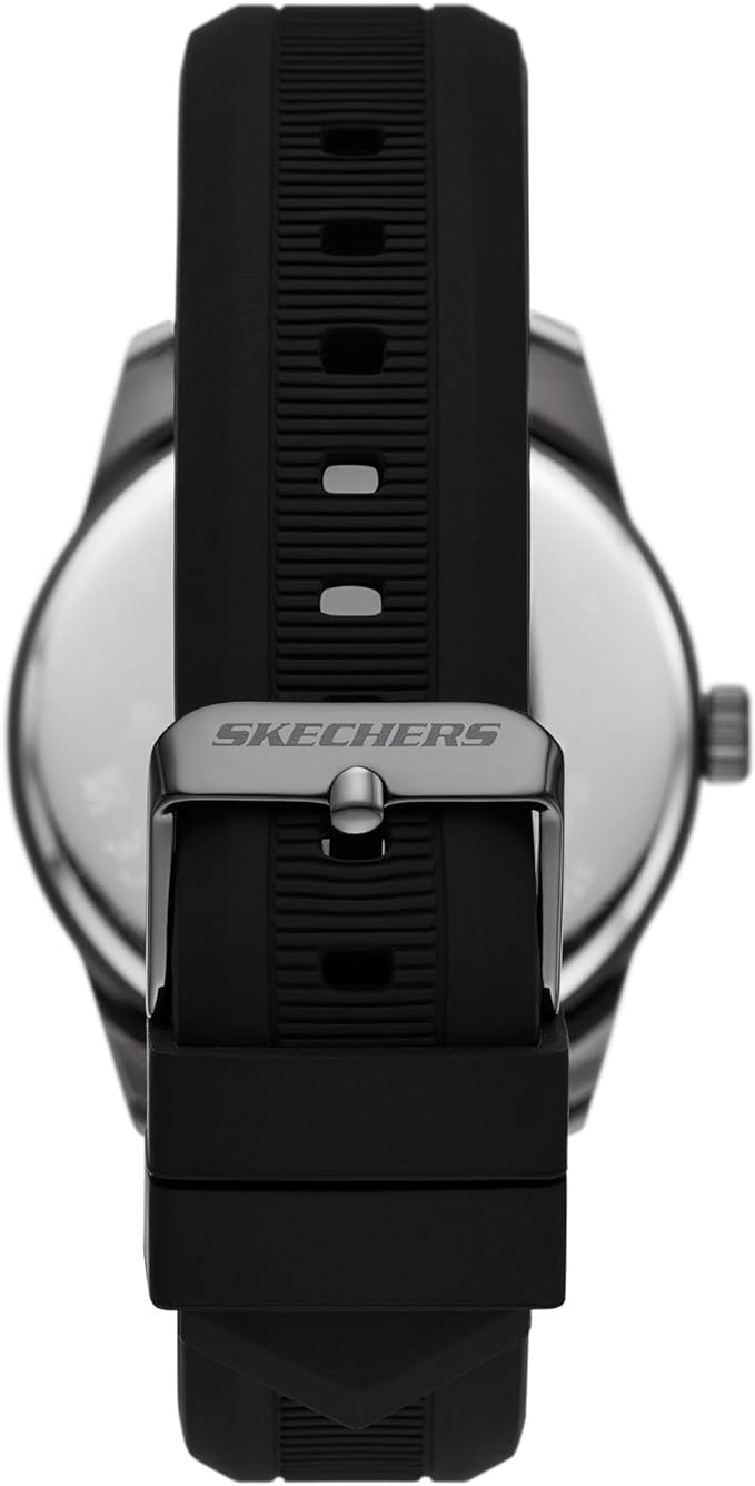 Skechers SR9092 Analog Set