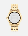 Coach 14504349 Elliot Quartz