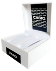 Casio M/LTP1308D-1A Analog Couple [Couple Box]