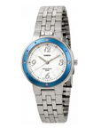 Casio LTP-1318D-2AVDF Analog Women