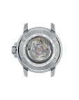 Tissot Seastar 1000 43mm T120.407.17.041.00 Men's Automatic Watch - caseback / rear (image 3)