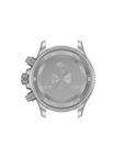 Tissot Seastar 1000 38mm T120.217.17.041.00 Unisex Quartz Chronograph Watch - caseback