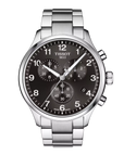 Tissot Chrono XL Classic T116.617.11.057.01 Men's Quartz Chronograph Watch - alternate product view (image 3)
