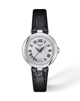 Tissot Bellissima 26mm T126.010.16.013.00 Women's Quartz Watch - front view