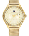 Tommy Hilfiger 1782655 Multifunction