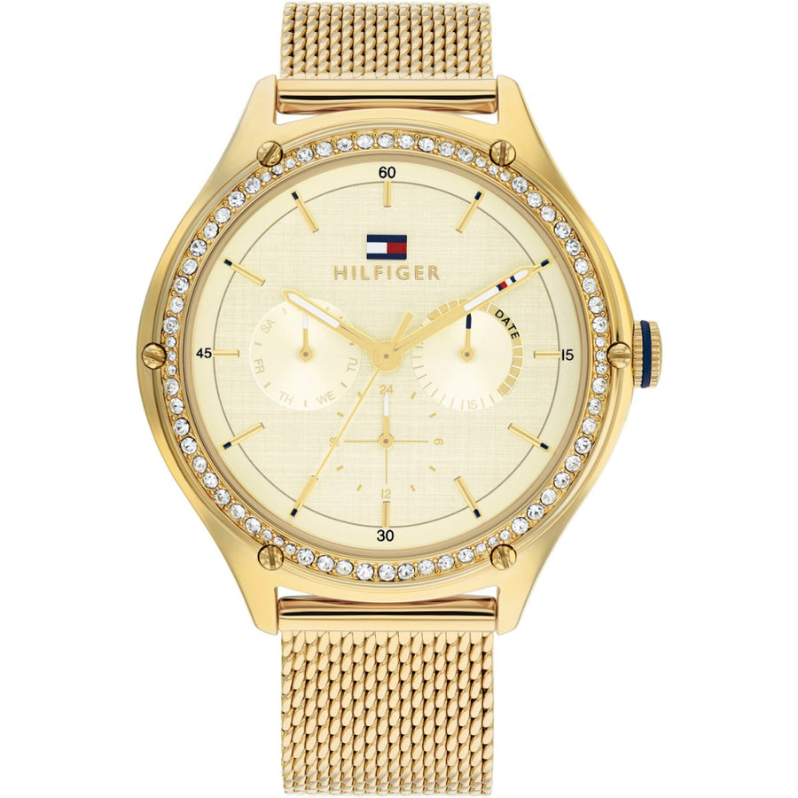 Tommy Hilfiger 1782655 Multifunction