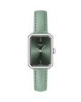 Tissot SRV 30mm T160.110.16.093.00 Women's Quartz Watch - alternate product view (image 3)
