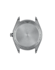 Tissot PR 100 40mm T150.410.16.031.00 Men's Quartz Watch - caseback / rear (image 3)