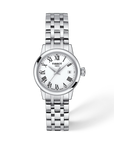 Tissot Classic Dream 28mm T129.210.11.013.00 Women's Quartz Watch - front (image 1)