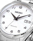 Seiko Classic SRPC17K1 Automatic