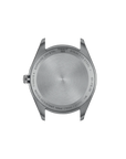Tissot PR 100 40mm T150.410.11.041.00 Men's Quartz Watch - caseback / rear (image 3)