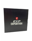 Expedition E6818MALTEPGN Automatic