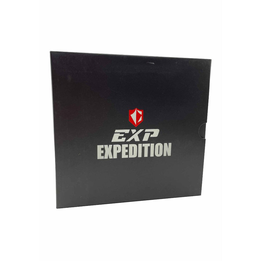 Expedition E6818MALTEPGN Automatic