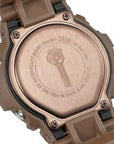 Casio G-Shock DW-6900HH-5DR