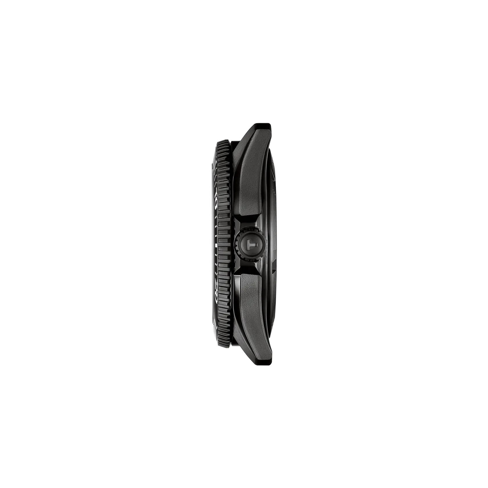 Tissot Seastar 1000 40mm T120.807.33.051.00