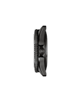 Tissot Seastar 1000 40mm T120.807.33.051.00