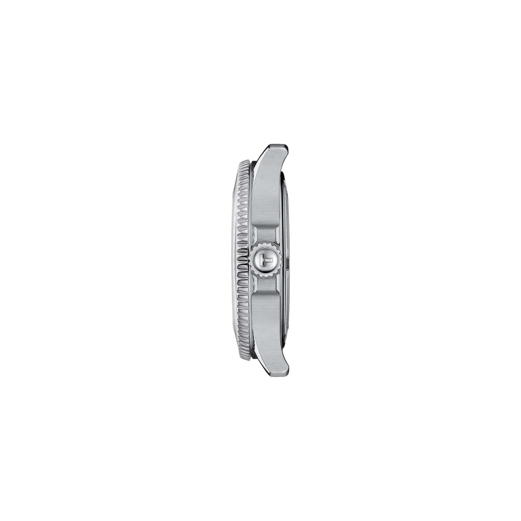 Tissot Seastar 1000 36mm T120.210.17.116.00