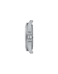 Tissot Seastar 1000 36mm T120.210.17.116.00