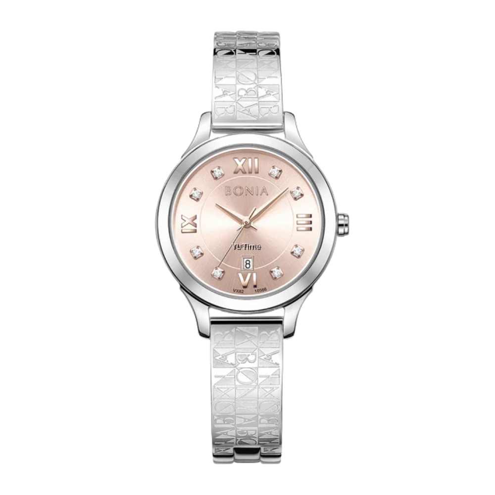 Bonia B10566-2373