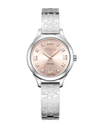 Bonia B10566-2373