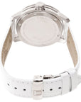 Tissot Couturier Lady Quartz 32mm T035.210.16.011.00