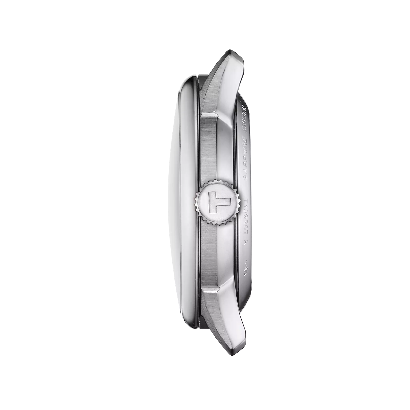 Tissot Chemin des Tourelles Powermatic 80 34mm T139.207.11.031.00