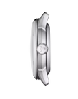Tissot Chemin des Tourelles Powermatic 80 34mm T139.207.11.031.00