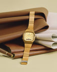 Casio Vintage AQ-240EG-9ADF