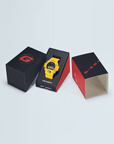 Casio G-Shock DW-6900TR-9DR Digital Watch