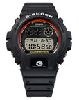 Casio G-Shock DW-6900RL-1 Digital Watch