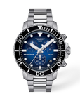 Tissot Seastar 1000 45.5mm T120.417.11.041.01