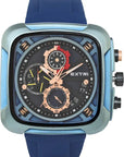 Extri Men Watch X6057-D