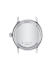 Tissot Classic Dream 42mm T129.410.16.053.00