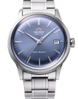 Orient Bambino Version 7 RA-AC0M10L30B