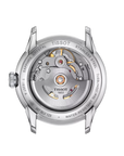 Tissot Chemin des Tourelles Powermatic 80 34mm T139.207.11.031.00