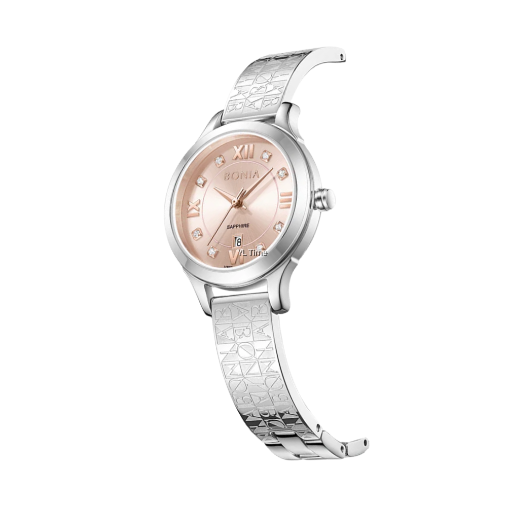 Bonia B10566-2373