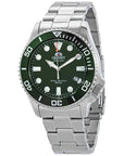 Orient Triton Diver RA-AC0K02E30B