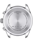Tissot PR 100 Sport Gent Chronograph T101.617.16.051.00