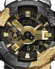 Casio G-Shock GG-114GEM-1A9DR (40th Anniversary Adventurer’s Stone)
