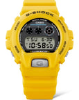 Casio G-Shock DW-6900TR-9DR Digital Watch