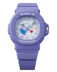 Casio Baby-G BGA-10-6ADR