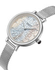 Extri Women Watch E1041-C