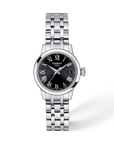 Tissot Classic Dream 28mm T129.210.11.053.00