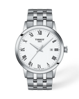 Tissot Classic Dream 42mm T129.410.11.013.00