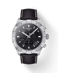 Tissot PR 100 Sport Gent Chronograph T101.617.16.051.00