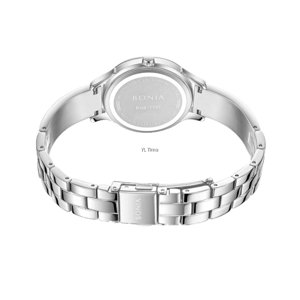 Bonia B10566-2373
