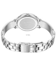 Bonia B10566-2373