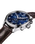 Tissot Chrono XL Classic 45mm T116.617.16.047.00